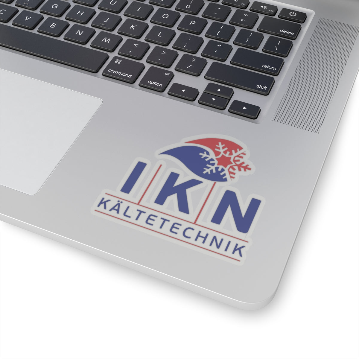 iknsticker