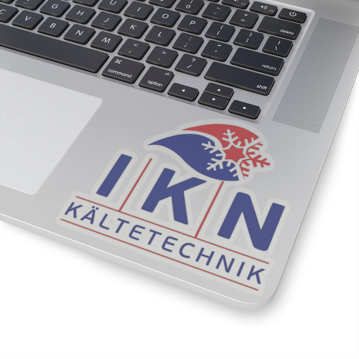 iknsticker