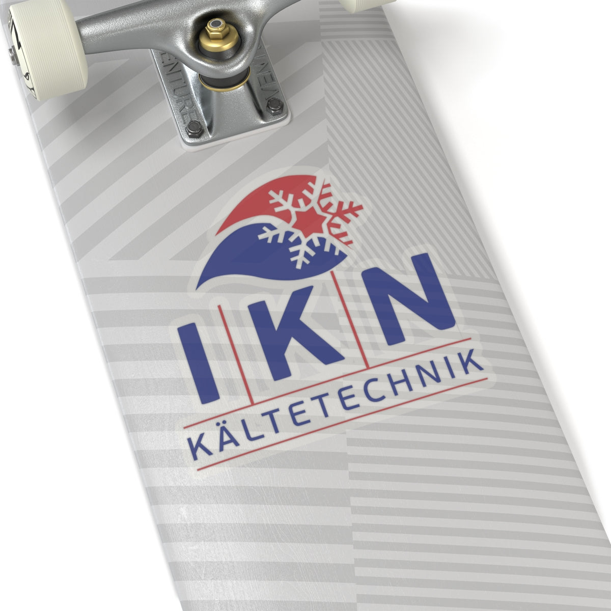 iknsticker