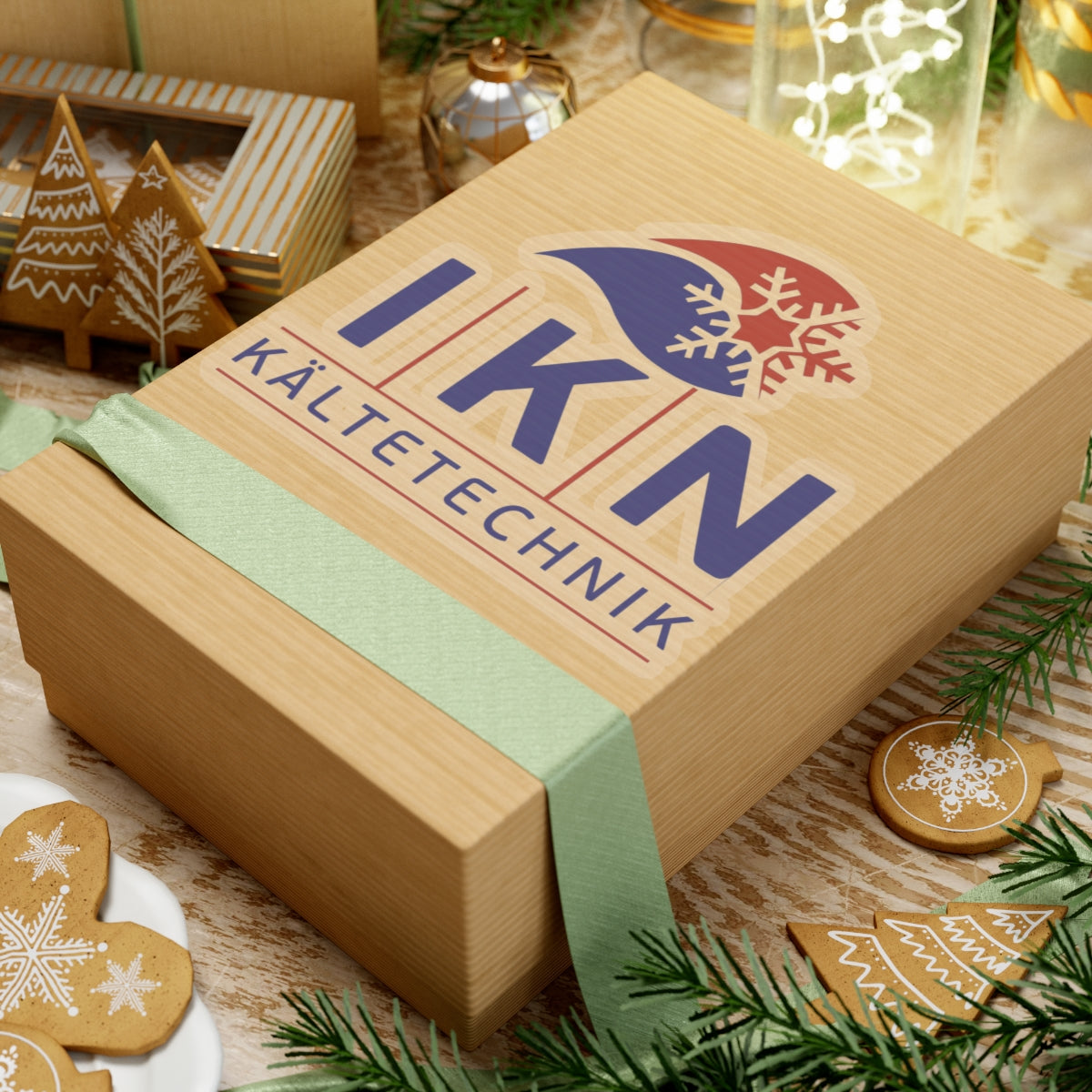 iknsticker