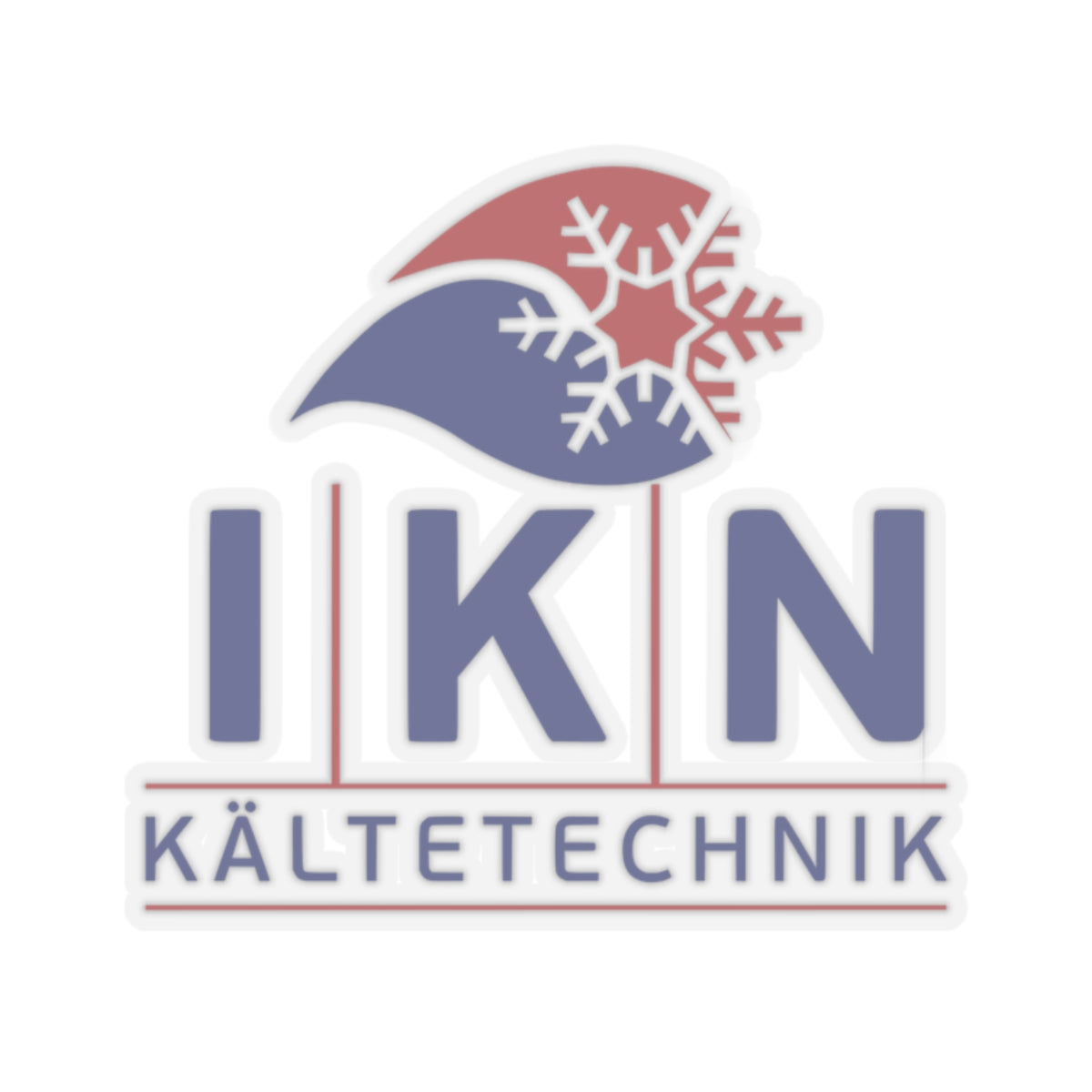 iknsticker