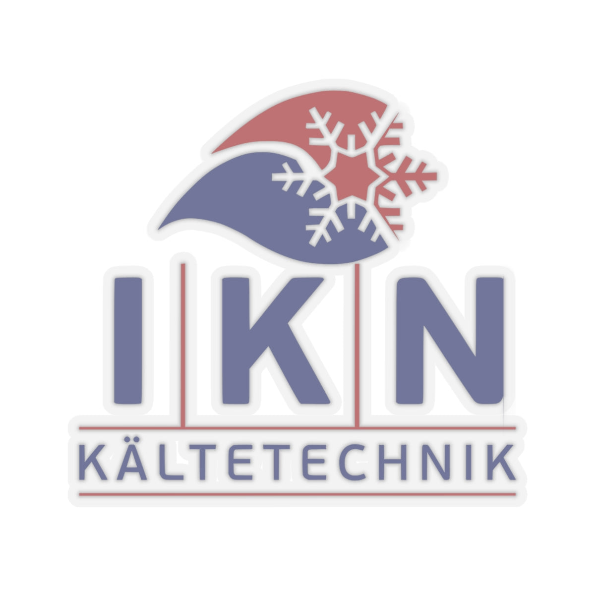 iknsticker
