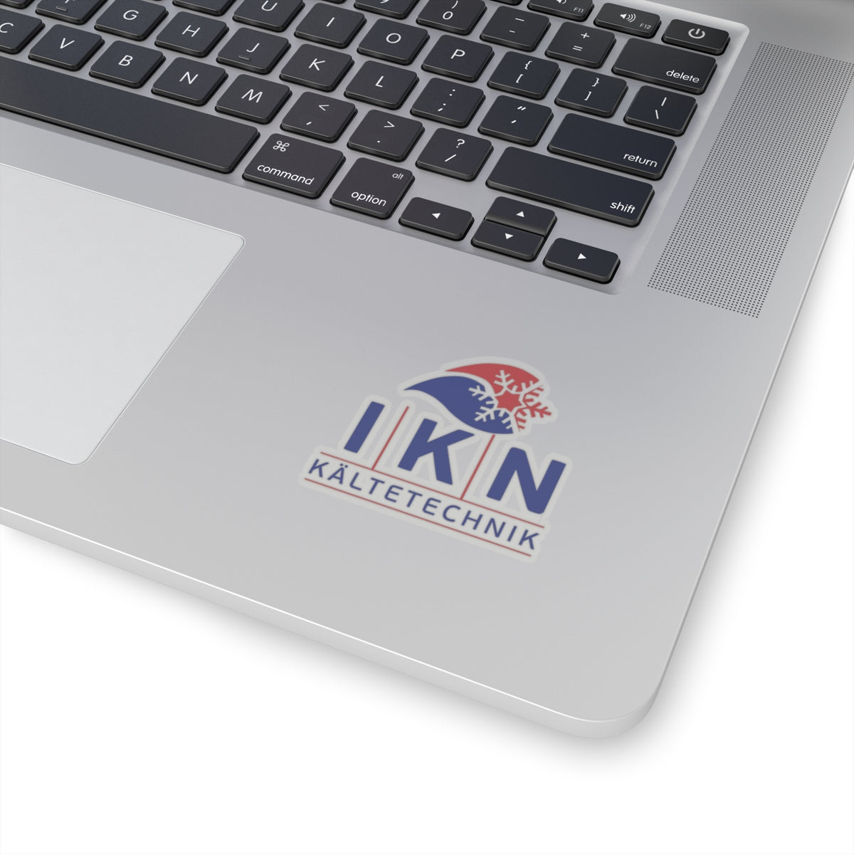 iknsticker