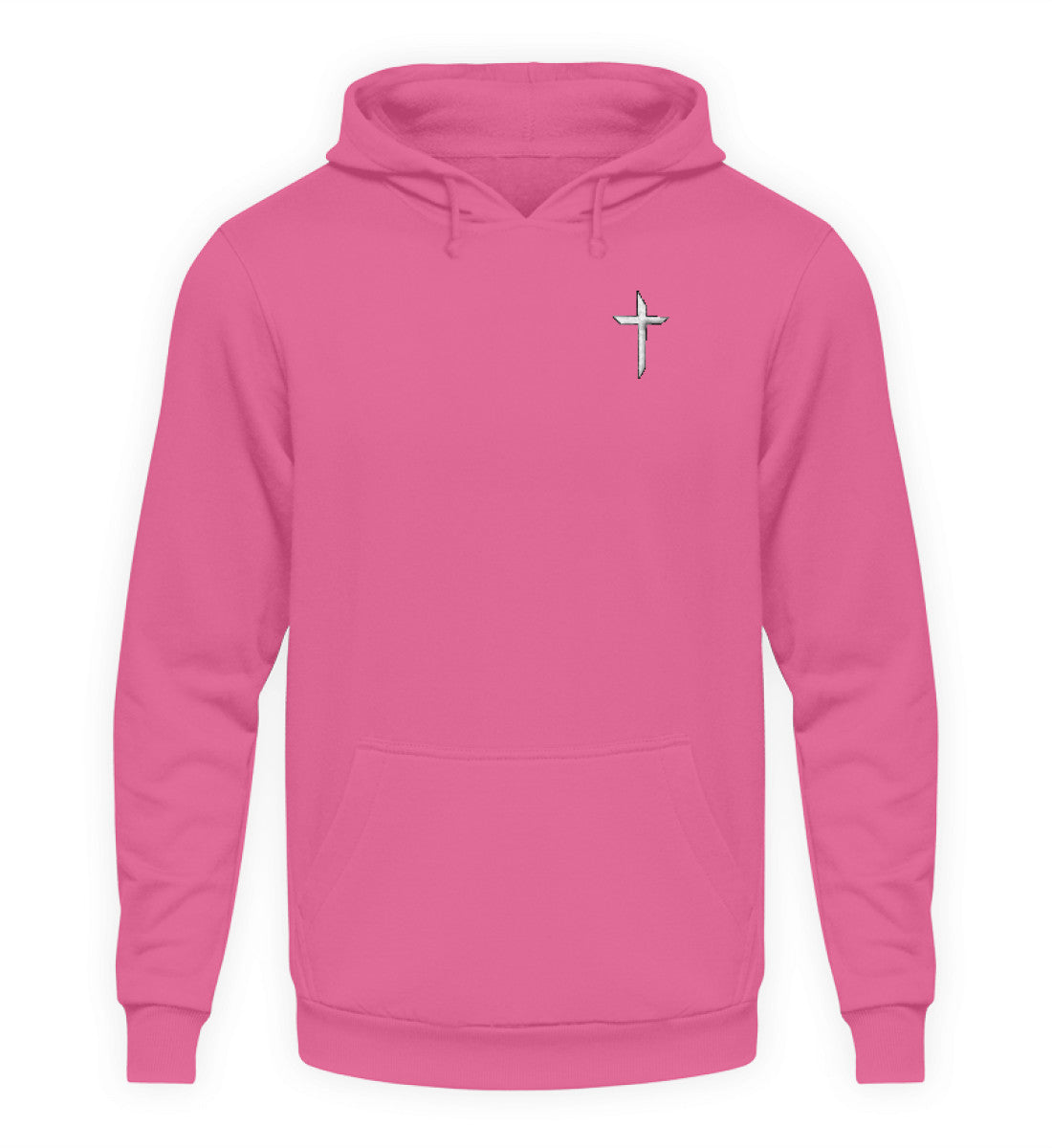 Helles Pink-1521