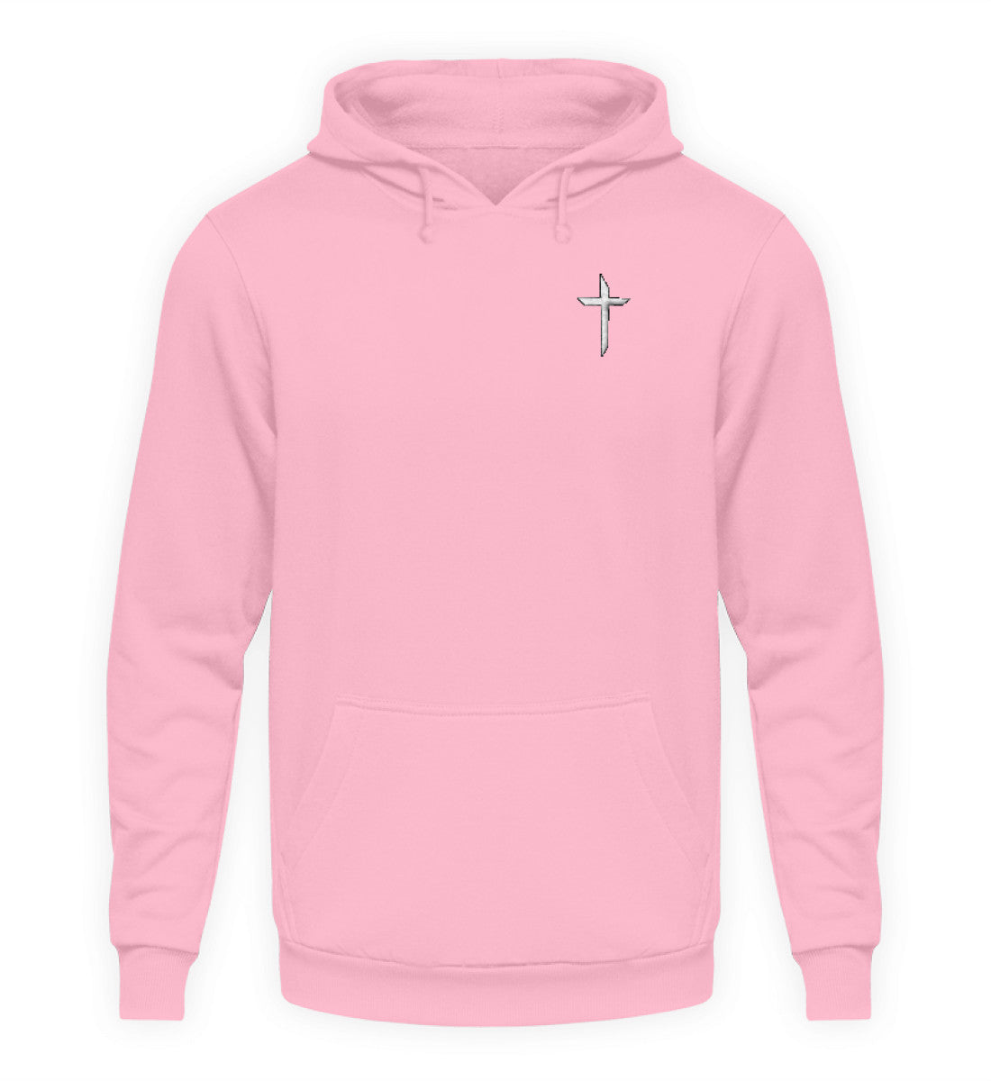 Baby Pink-1490