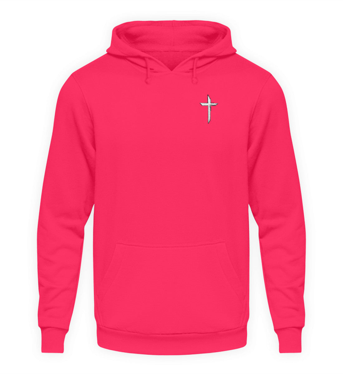 Hot Pink-1610