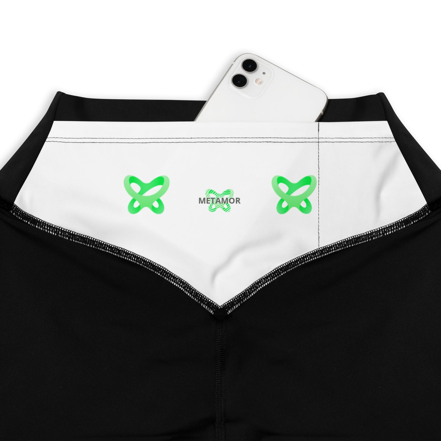 Sport-Leggings
