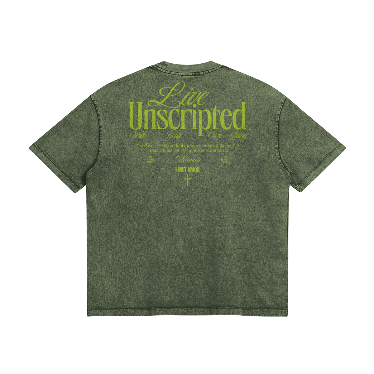 0-YCA-Back Side