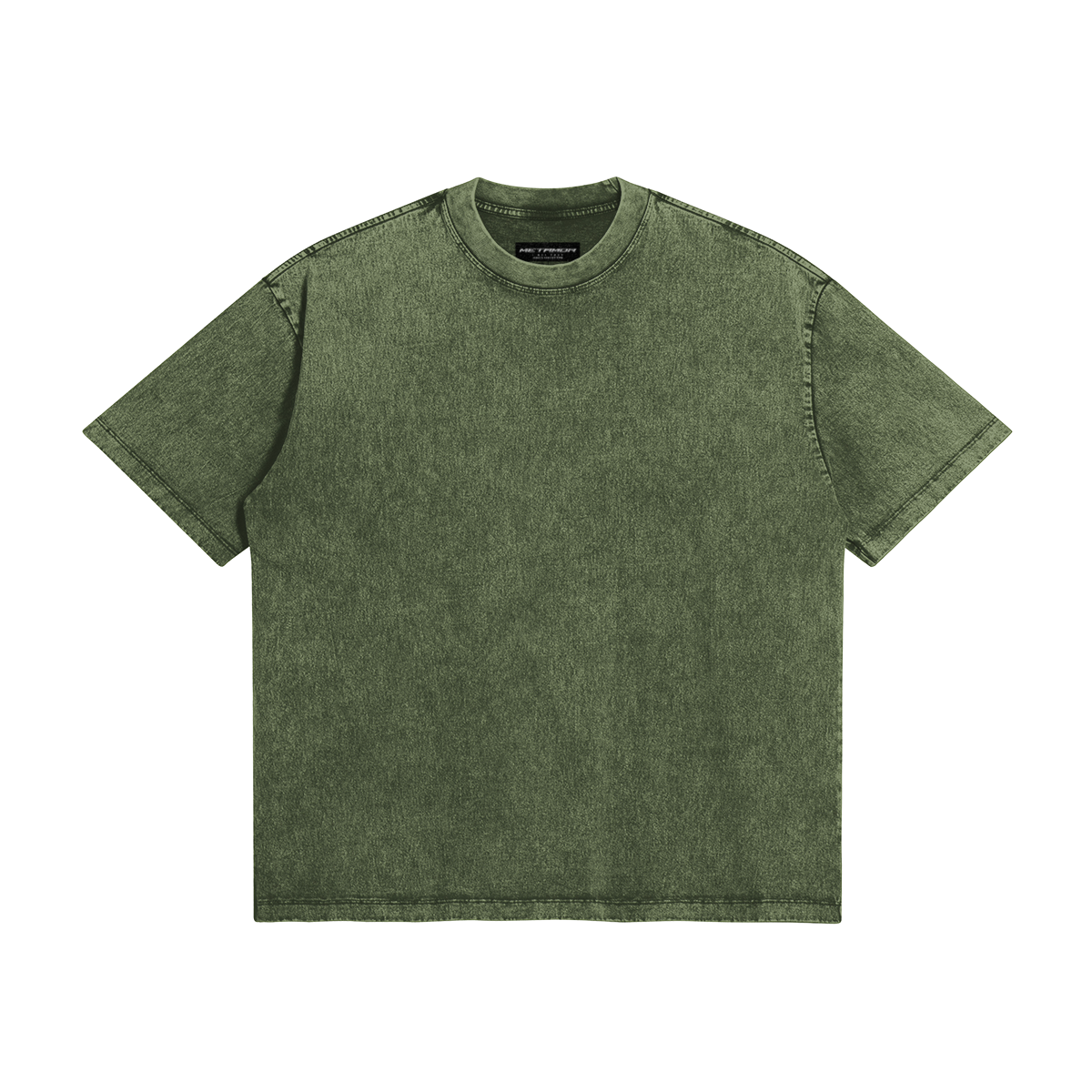 0-YCA-Front Side