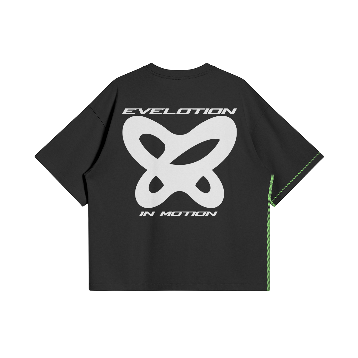 0-YE9-Back Side