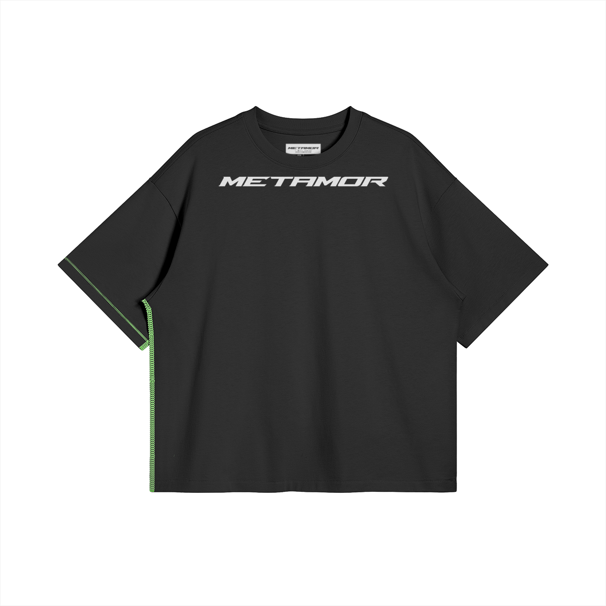 0-YE9-Front Side