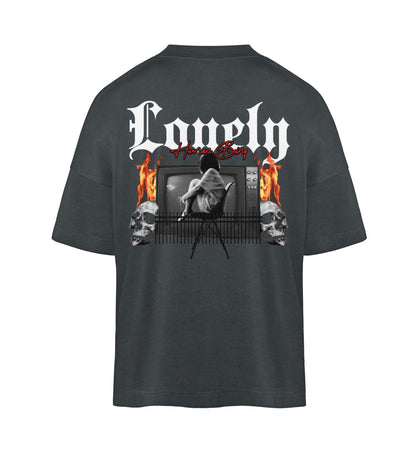 India Ink Grey-7068