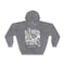 Mineral Grey