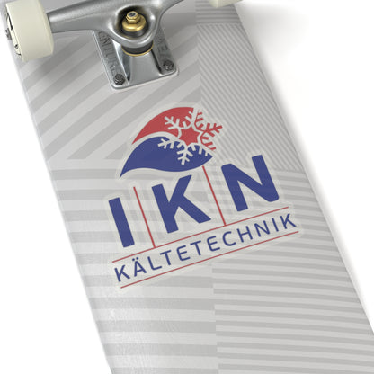iknsticker