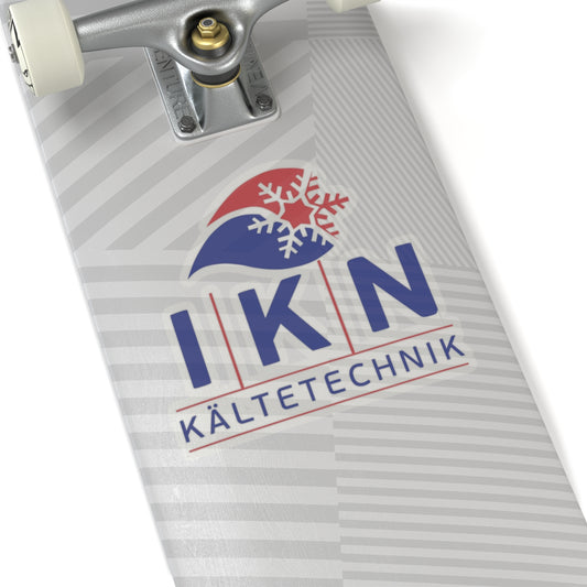 iknsticker