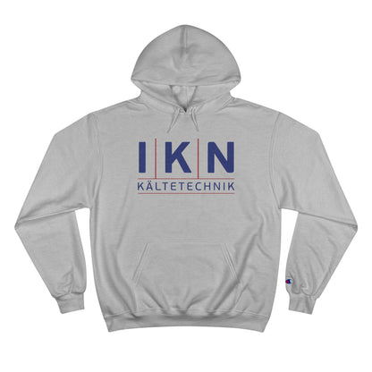 ikn Champion Hoodie