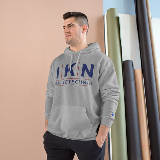 ikn Champion Hoodie