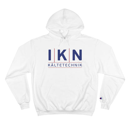 ikn Champion Hoodie