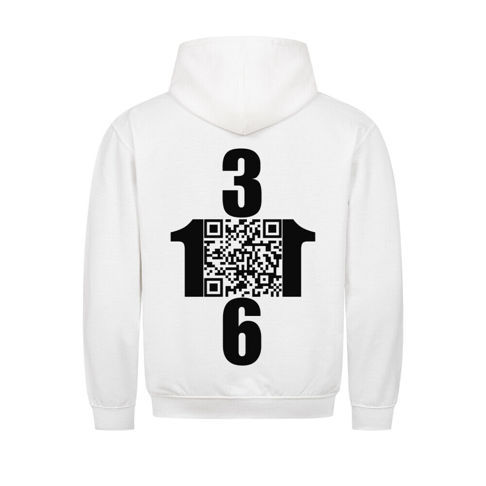 57fb7564-3f52-4db4-882c-e56fa4b844f8