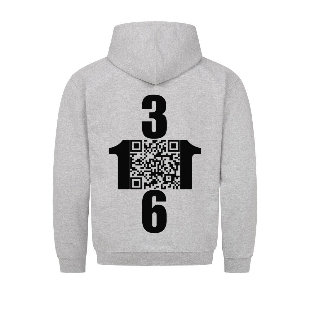 bc96d09e-fbe7-40b2-8426-93728bbee12d