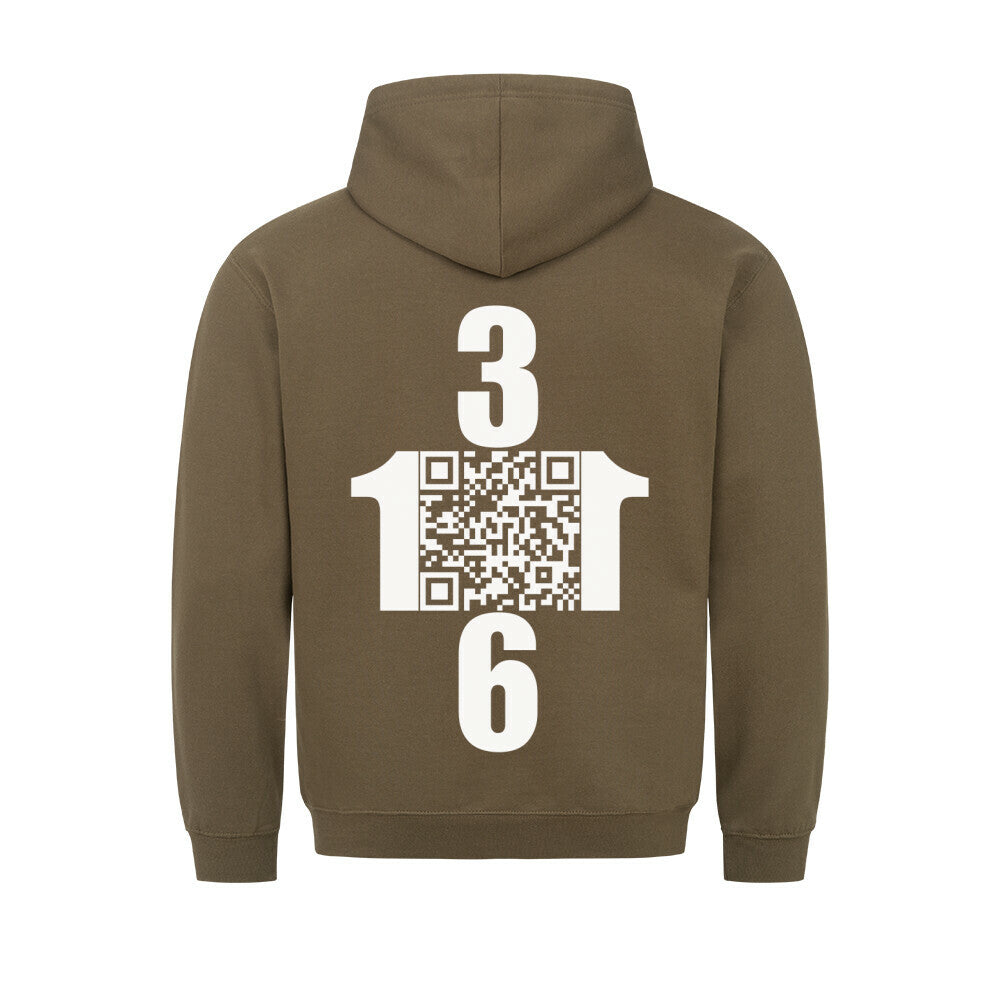 44740498-1367-4a30-9101-52fe23f1fab4
