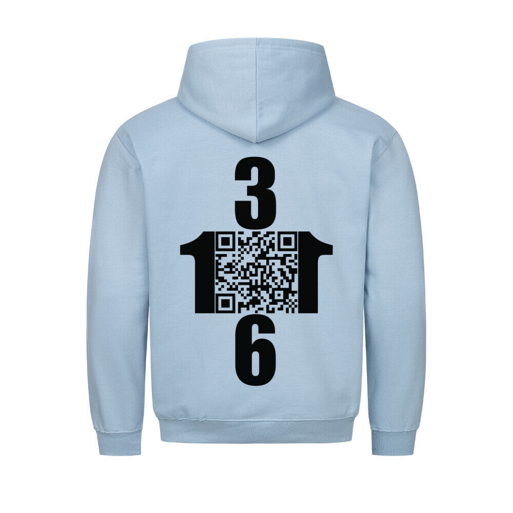 99dacd86-f331-46fa-ab81-f01db27b02f5