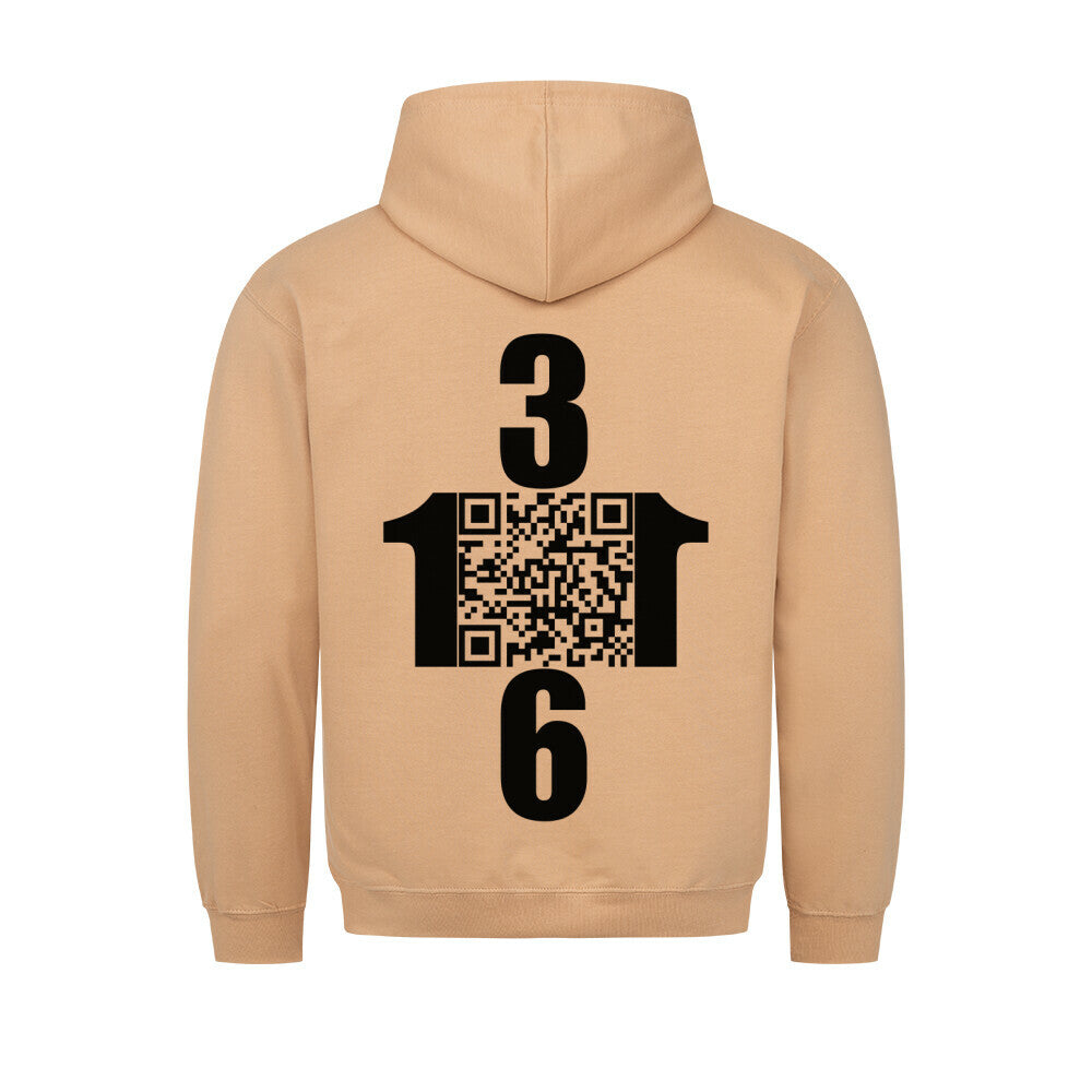 9da5c907-dd47-4e04-9f19-2d95e806cbda