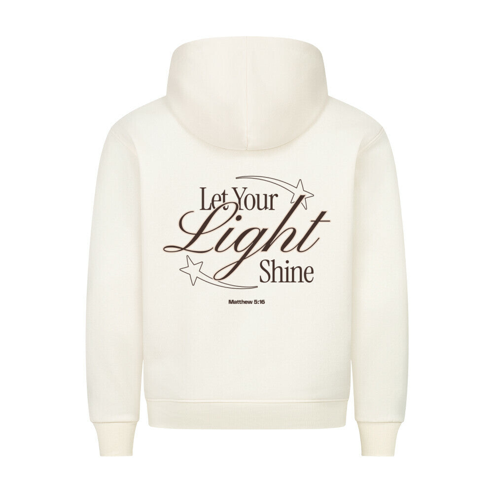 Image for color: beige