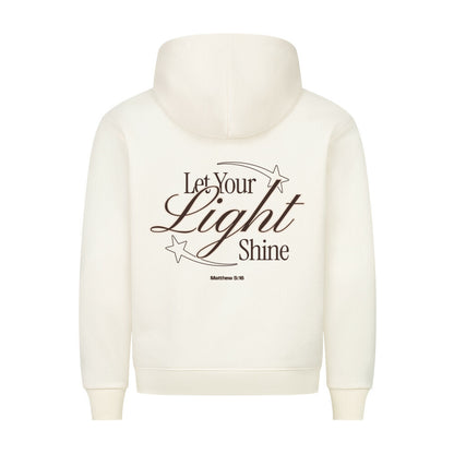 Image for color: beige
