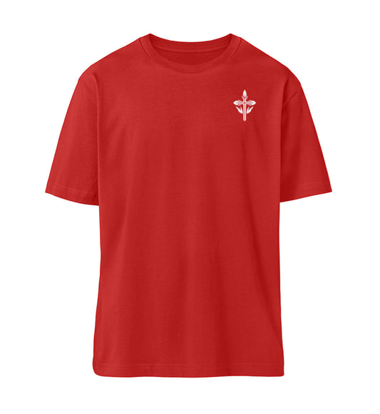 Red-4