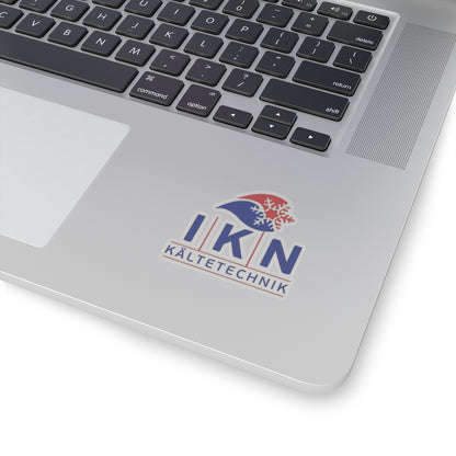 iknsticker