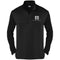 Black/