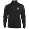 Black/Charcoal Grey
