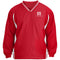 True Red/White
