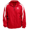 True Red/White