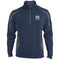 True Navy/Charcoal Grey