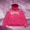 Dark Pink