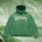 Cactus Green