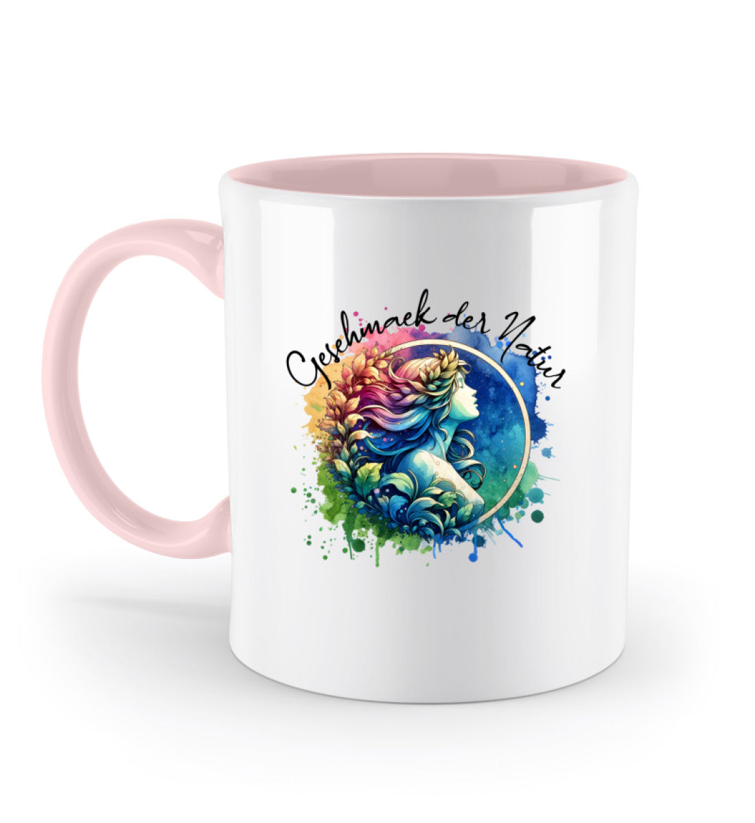 Puder Rosa-5949