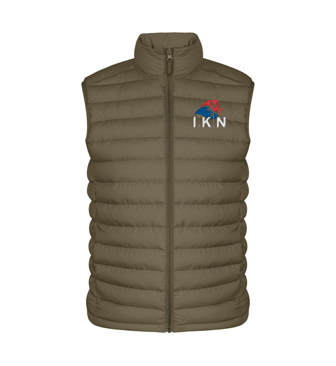 British Khaki-7088