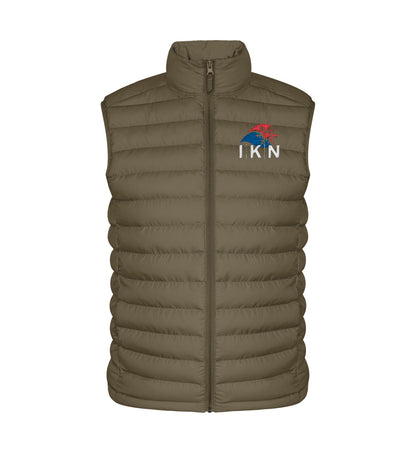 British Khaki-7088