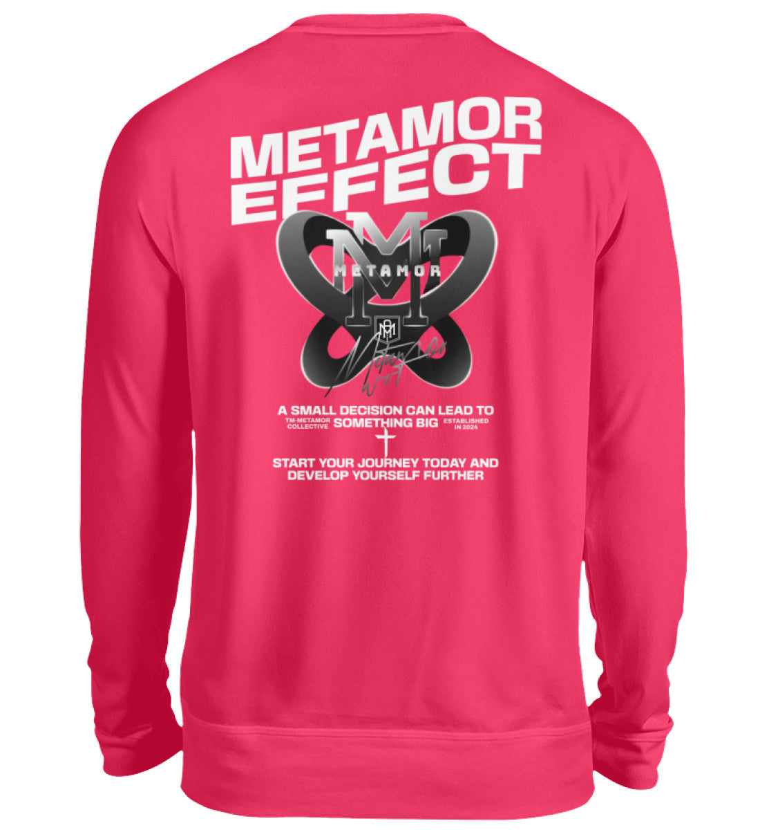 Hot Pink-1610
