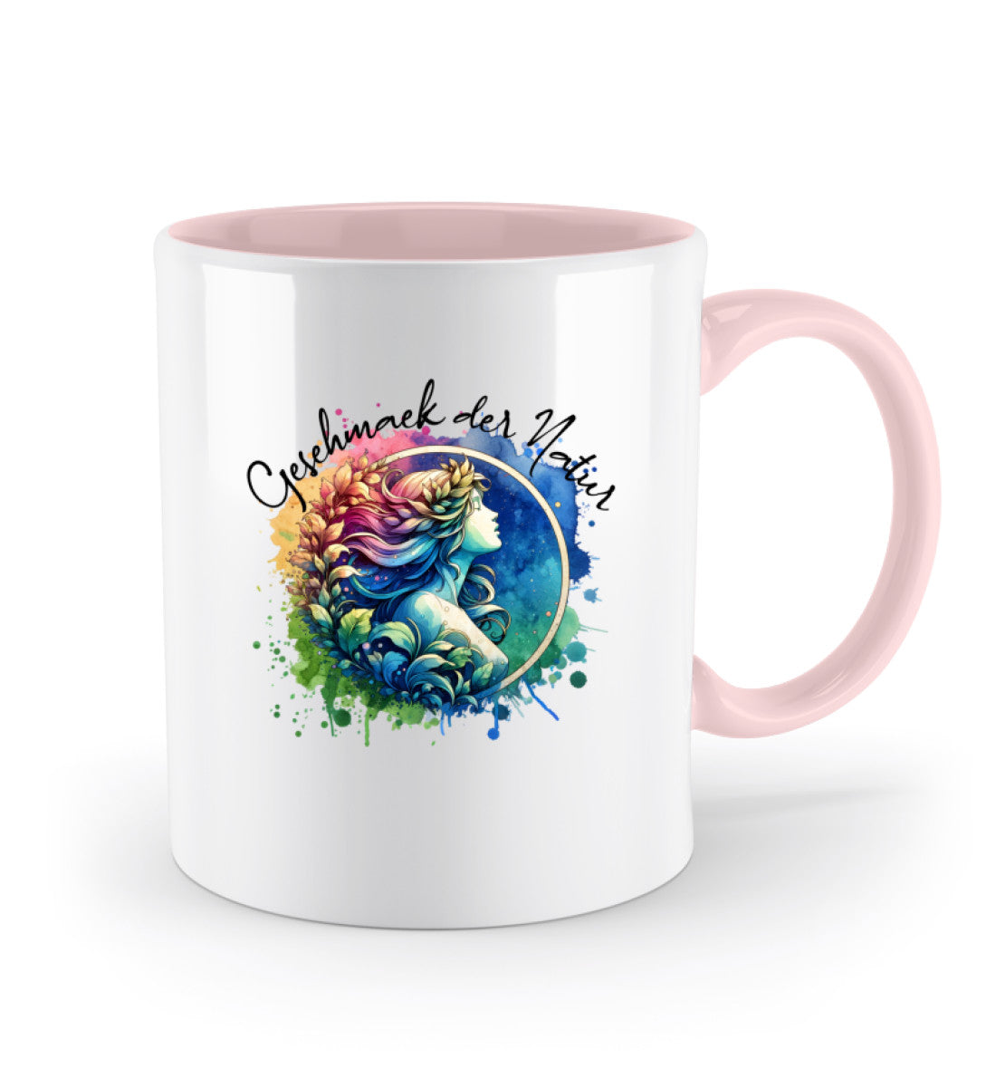 Puder Rosa-5949