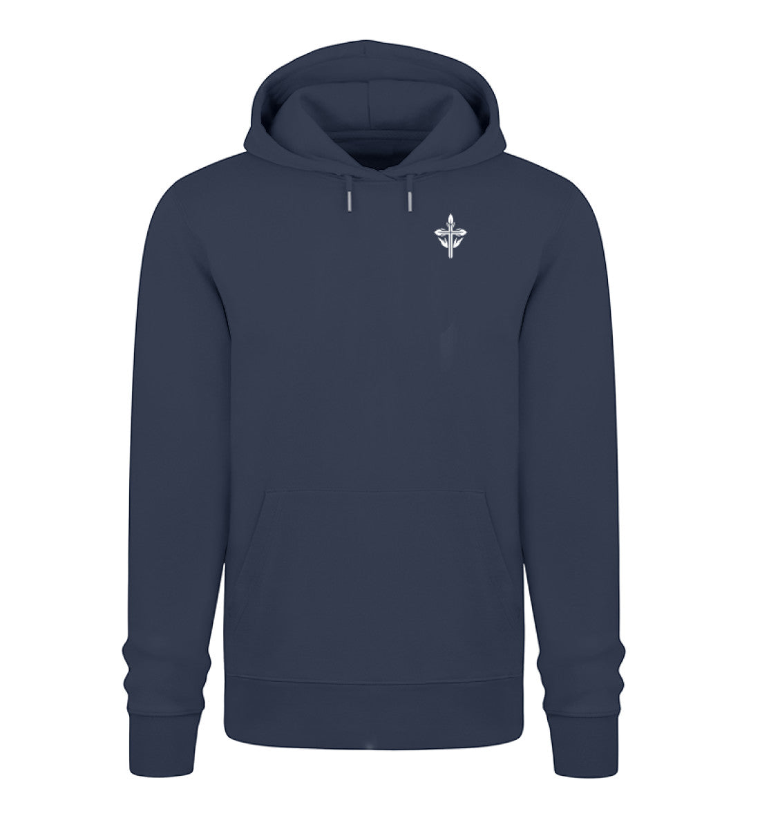 French Navy-6959
