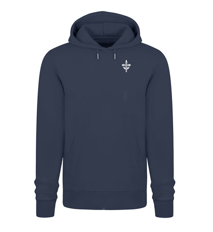 French Navy-6959
