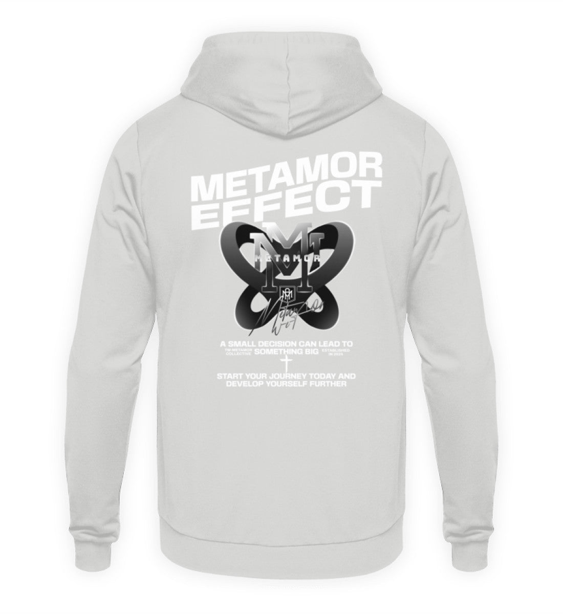 Sport Grey-23