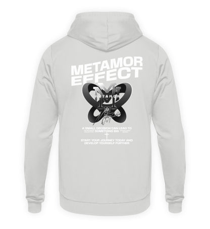 Sport Grey-23