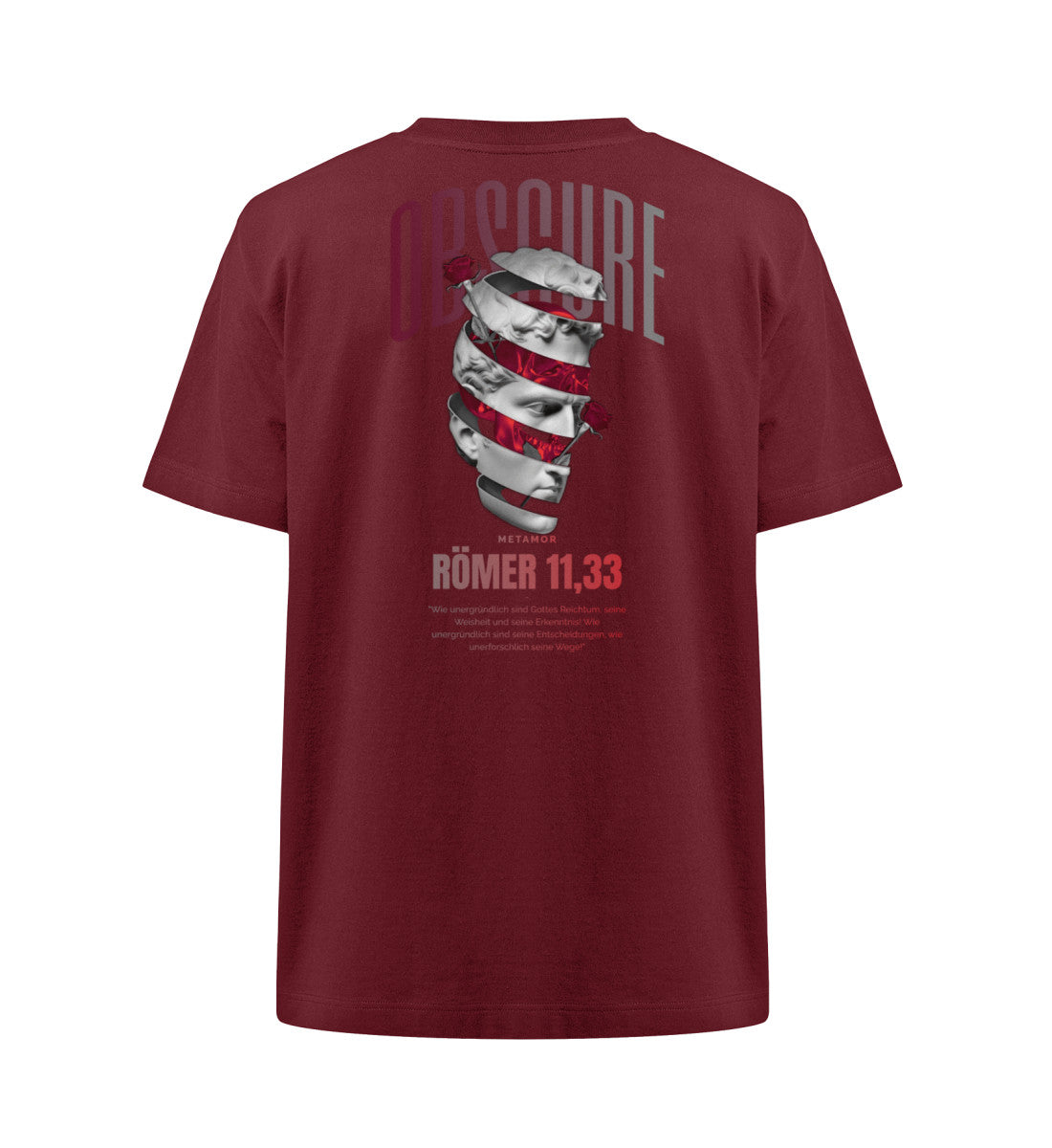 Burgundy-6974
