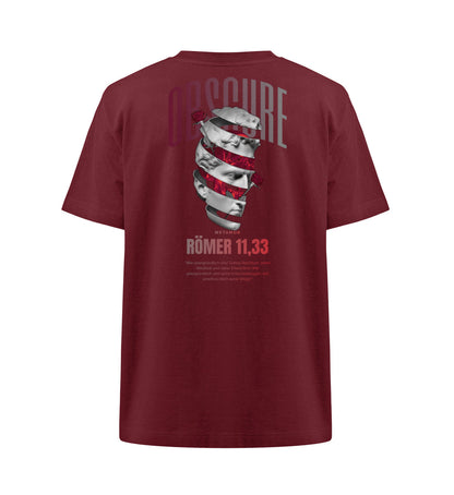 Burgundy-6974