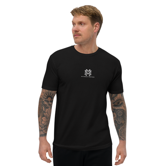 Metamor Shortsleef T-Shirt